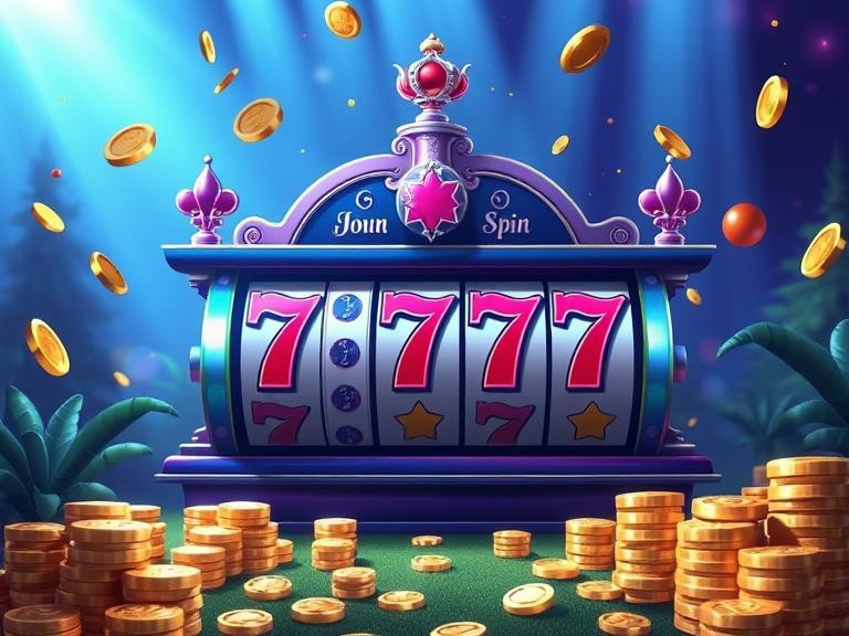 tivo bet