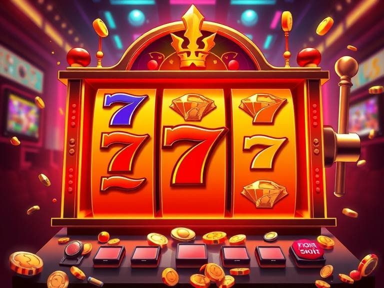 tivo bet