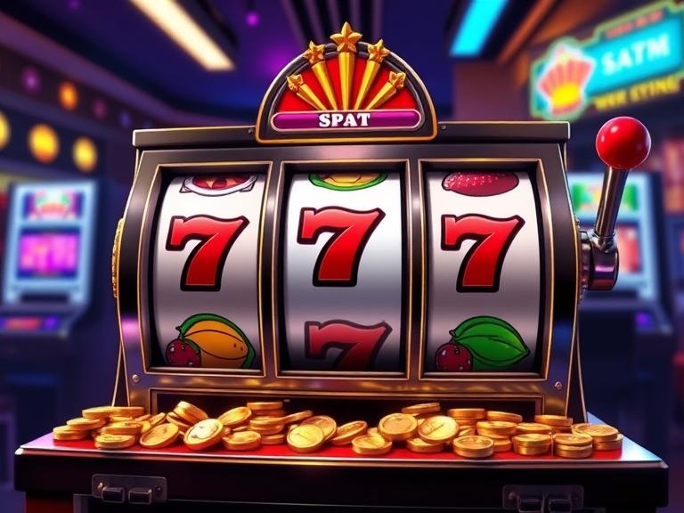 tivo bet