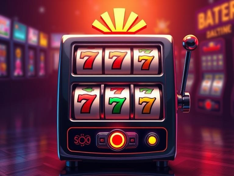 tivo bet