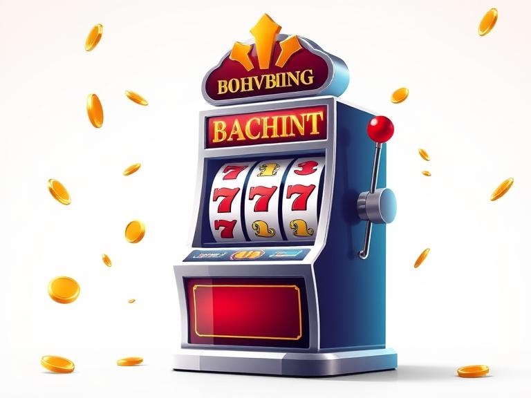 tivo bet