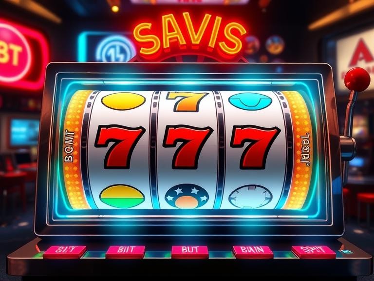 tivo bet