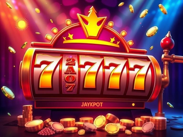 tivo bet