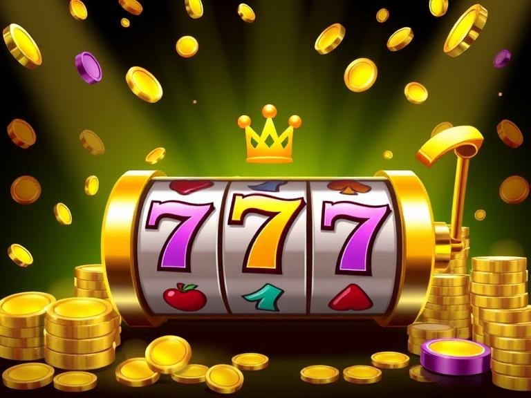 tivo bet