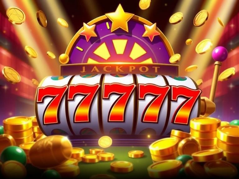 tivo bet