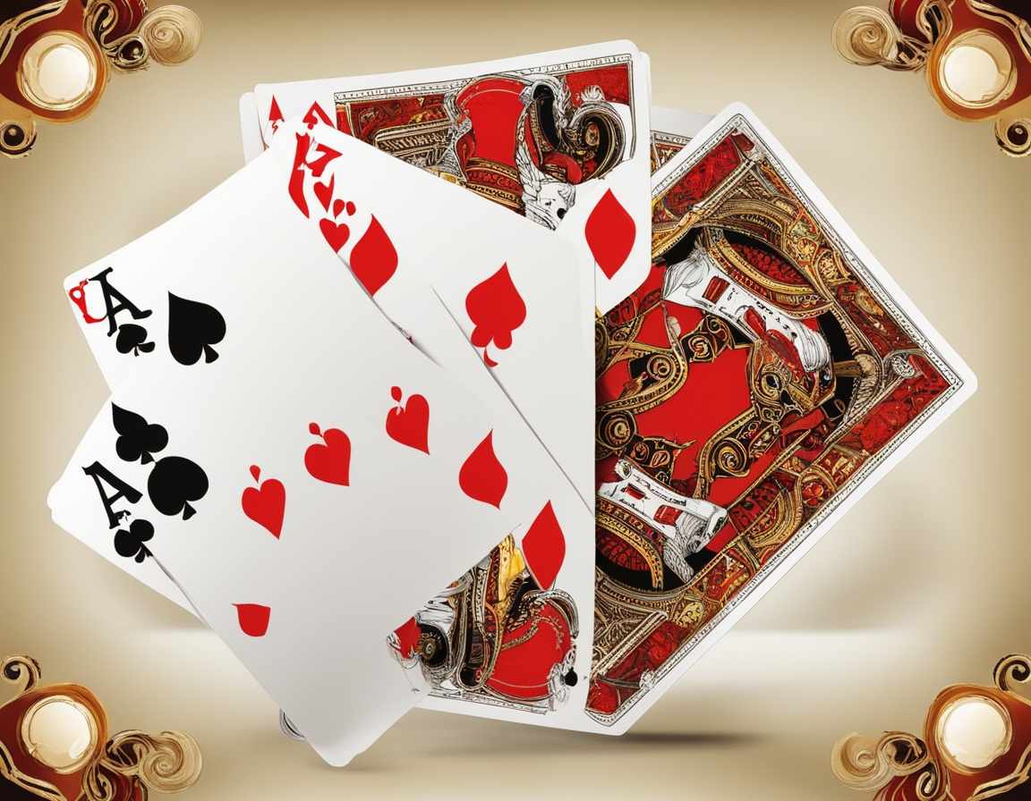 tivo bet
