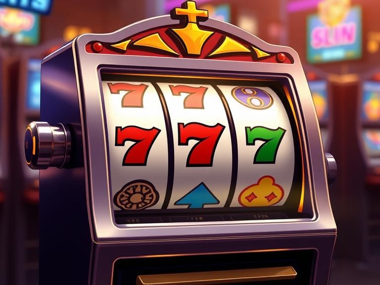 tivo bet