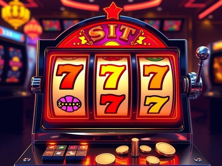 tivo bet