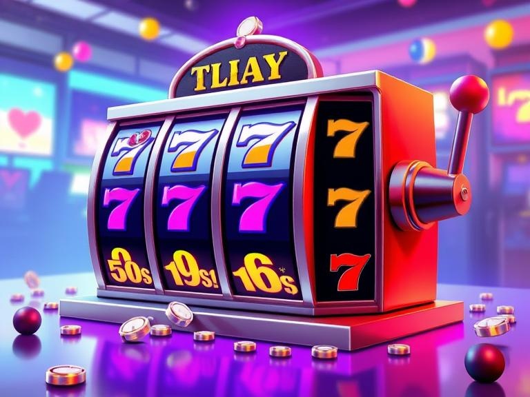 tivo bet