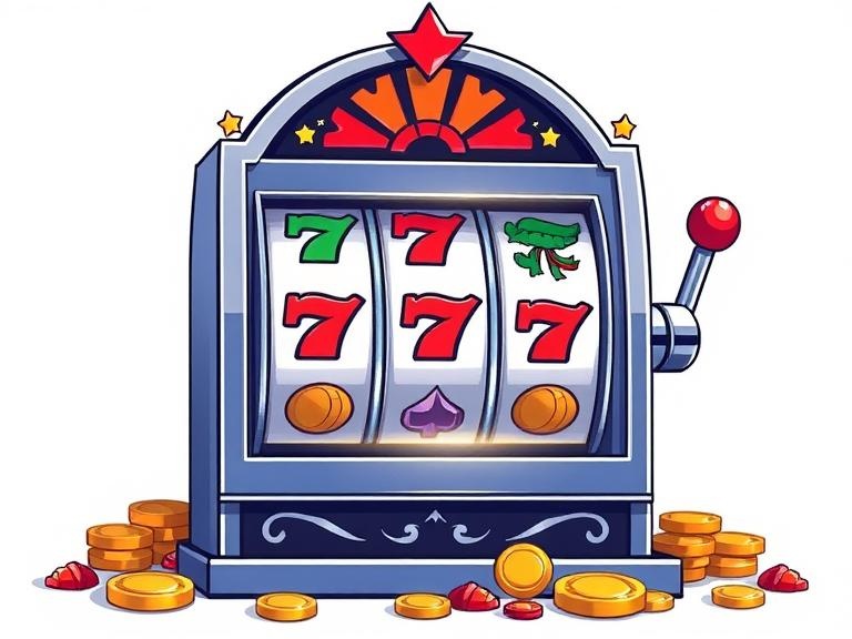 tivo bet