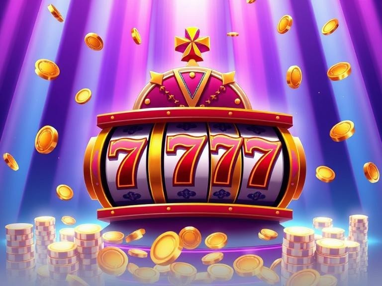 tivo bet