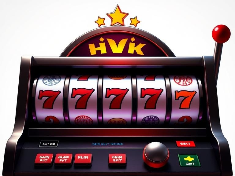tivo bet