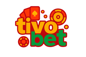 Tivo Bet